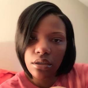 Meet your Posher, Candace